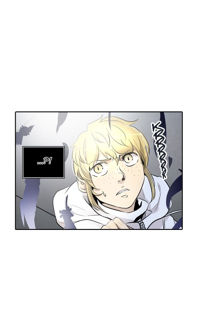 Tower of God Chapter 342 70